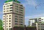 Zdjęcie inwestycji Wolne Miasto 3331