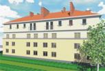 Zdjęcie inwestycji Wolne Miasto 3332