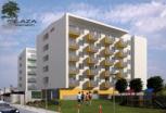 Zdjęcie inwestycji Wolne Miasto 3336