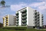 Zdjęcie inwestycji Wolne Miasto 3337