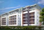 Zdjęcie inwestycji Wolne Miasto 3339