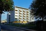 Zdjęcie inwestycji Wolne Miasto 3340