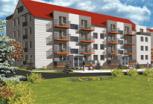 Zdjęcie inwestycji Wolne Miasto 3347
