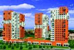 Zdjęcie inwestycji Wolne Miasto 3349