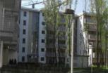 Zdjęcie inwestycji Wolne Miasto 3351
