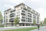 Zdjęcie inwestycji Wolne Miasto 3352