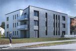 Zdjęcie inwestycji Wolne Miasto 3353