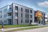 Zdjęcie inwestycji Wolne Miasto 3354