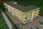 Zdjęcie inwestycji Wolne Miasto 3355