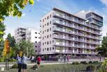 Zdjęcie inwestycji Wolne Miasto 3358