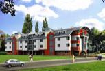 Zdjęcie inwestycji Wolne Miasto 3359