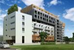 Zdjęcie inwestycji Wolne Miasto 3361