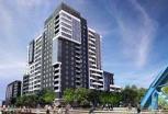 Zdjęcie inwestycji Wolne Miasto 3363