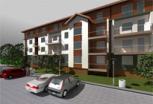 Zdjęcie inwestycji Wolne Miasto 3368