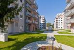 Zdjęcie inwestycji Wolne Miasto 3370