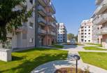 Zdjęcie inwestycji Wolne Miasto 3371