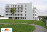 Zdjęcie inwestycji Wolne Miasto 3372