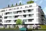 Zdjęcie inwestycji Wolne Miasto 3374