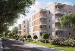 Zdjęcie inwestycji Wolne Miasto 3375