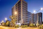 Zdjęcie inwestycji Wolne Miasto 3376