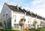 Zdjęcie inwestycji Wolne Miasto 3379