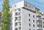 Zdjęcie inwestycji Wolne Miasto 3380