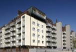 Zdjęcie inwestycji Wolne Miasto 3381