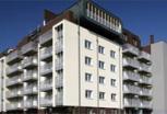 Zdjęcie inwestycji Wolne Miasto 3382