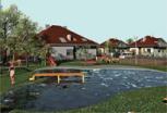 Zdjęcie inwestycji Wolne Miasto 3383