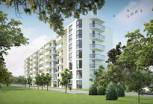 Zdjęcie inwestycji Wolne Miasto 3386