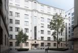 Zdjęcie inwestycji Wolne Miasto 3390