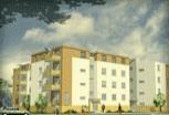 Zdjęcie inwestycji Wolne Miasto 3391