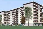 Zdjęcie inwestycji Wolne Miasto 3394