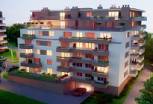 Zdjęcie inwestycji Wolne Miasto 3395