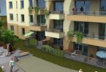 Zdjęcie inwestycji Wolne Miasto 3397