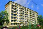 Zdjęcie inwestycji Wolne Miasto 3398