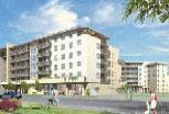 Zdjęcie inwestycji Wolne Miasto 3400