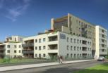 Zdjęcie inwestycji Wolne Miasto 3401