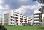 Zdjęcie inwestycji Wolne Miasto 3402
