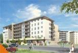Zdjęcie inwestycji Wolne Miasto 3403