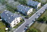 Zdjęcie inwestycji Wolne Miasto 3404