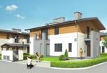 Zdjęcie inwestycji Wolne Miasto 3405