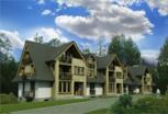 Zdjęcie inwestycji Wolne Miasto 3406