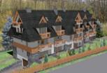 Zdjęcie inwestycji Wolne Miasto 3407