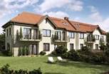 Zdjęcie inwestycji Wolne Miasto 3408