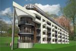 Zdjęcie inwestycji Wolne Miasto 3409