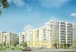 Zdjęcie inwestycji Wolne Miasto 3413