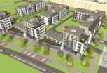 Zdjęcie inwestycji Wolne Miasto 3414