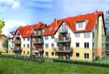 Zdjęcie inwestycji Wolne Miasto 3415