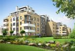 Zdjęcie inwestycji Wolne Miasto 3416